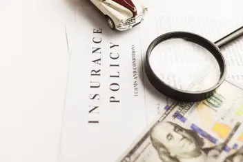 Assurance auto-entrepreneur Hiscox : avis et garanties